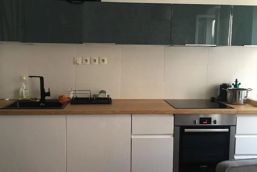 Beautiful Flat - Center Of Paris Marais Apartment 0*,  France